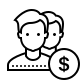 icons8-payroll-80.png