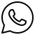 icons8-whatsapp-50.png