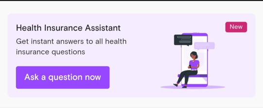 Screenshot 2024-02-16 163416.png