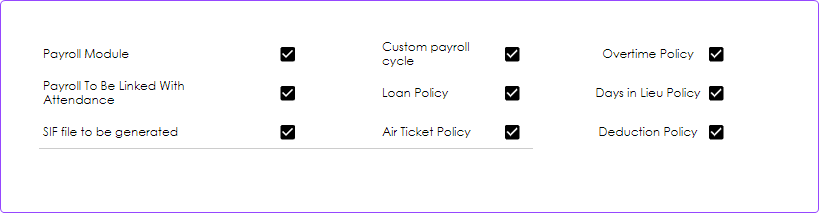 f7QesZ5KxW.png